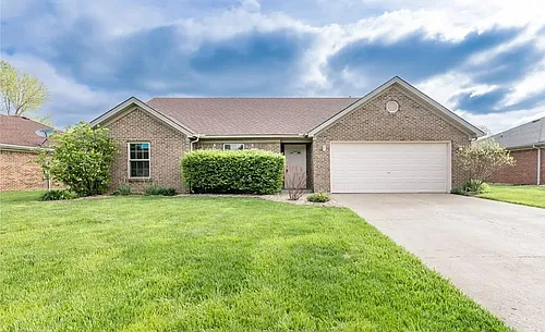 4105 Lakeside Dr Photo 1