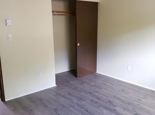 550 Lebo Blvd #34, Bremerton, WA 98310