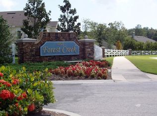 1723 Forest Lake Cir W #2, Jacksonville, FL 32225