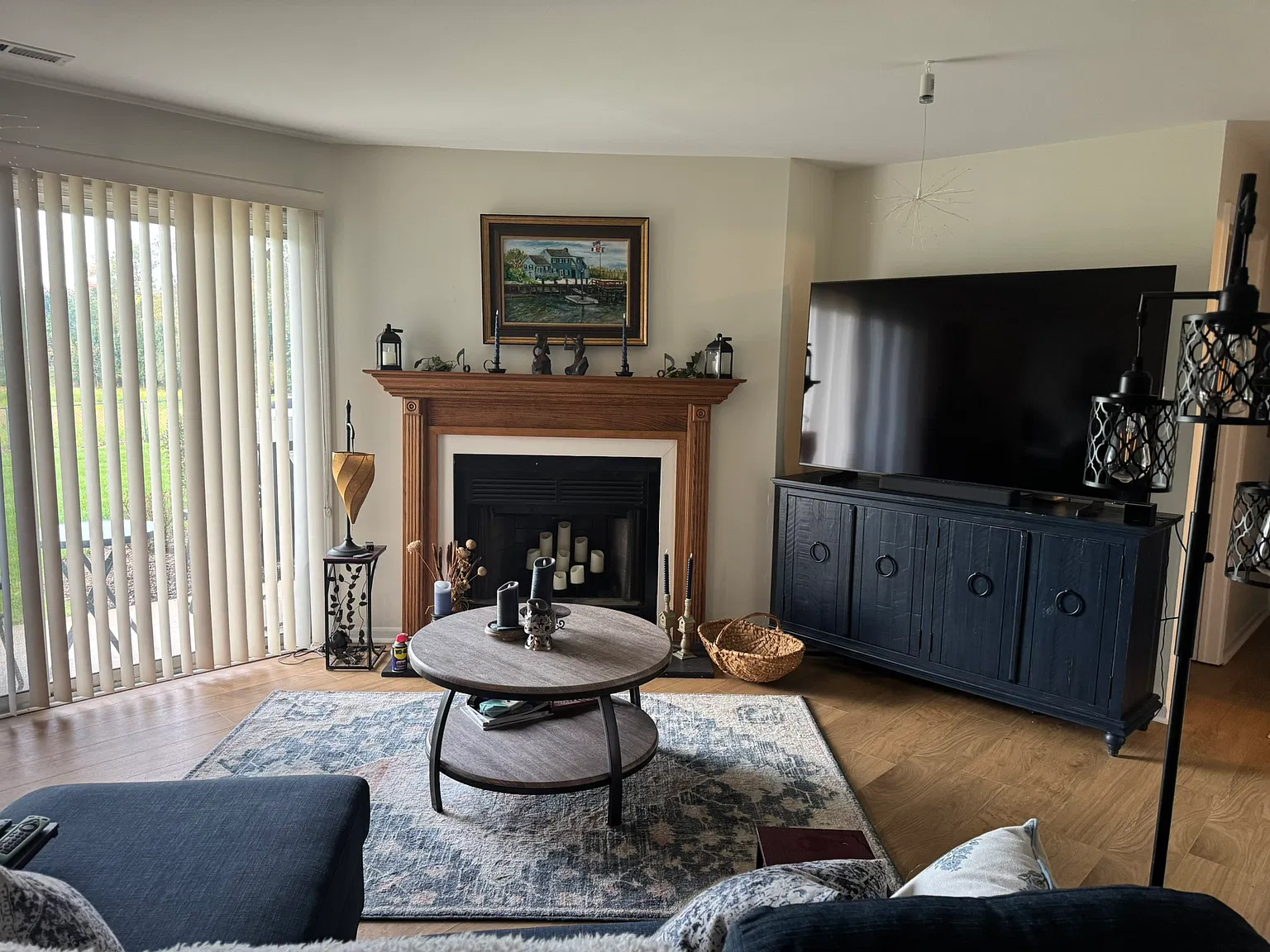 2 bed, 1250 sqft, $2,090 — Photo 4