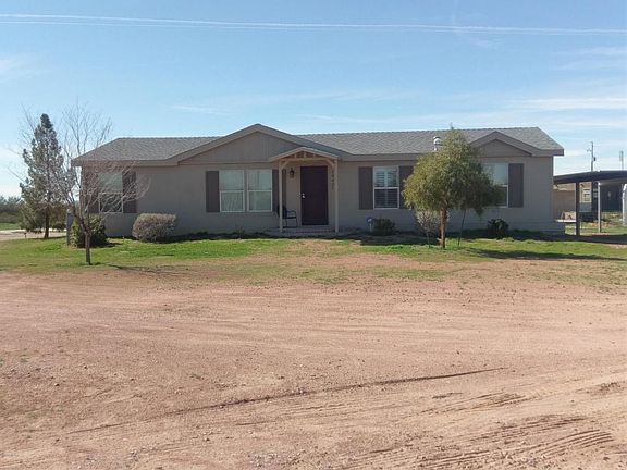 4th image of 19425 W Denver Hill Dr