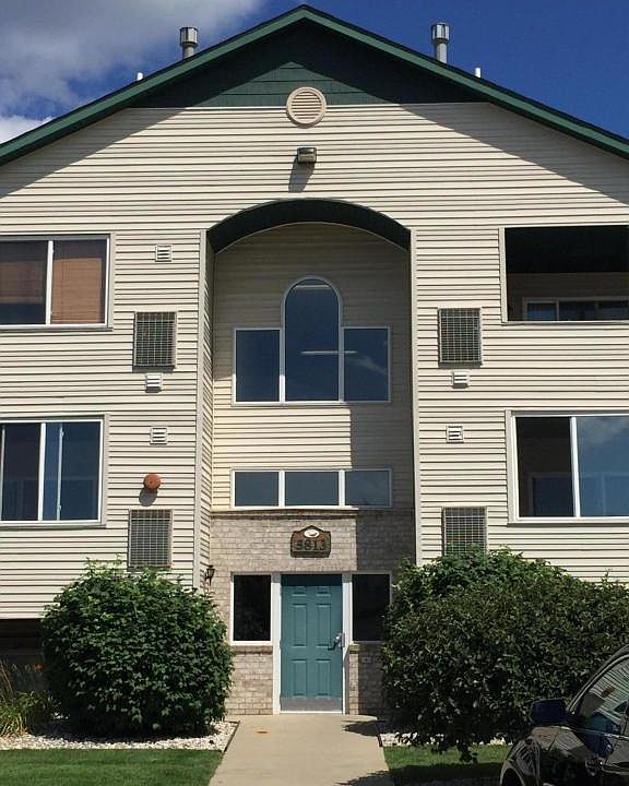 1st image of 5813 Crosswinds Dr Unit 31