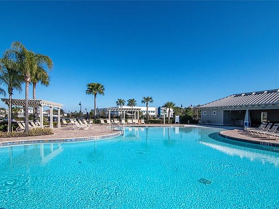 2nd image of 16005 Tuscany Hillside Rd