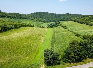 0 County Road F, Arcadia, WI 54612