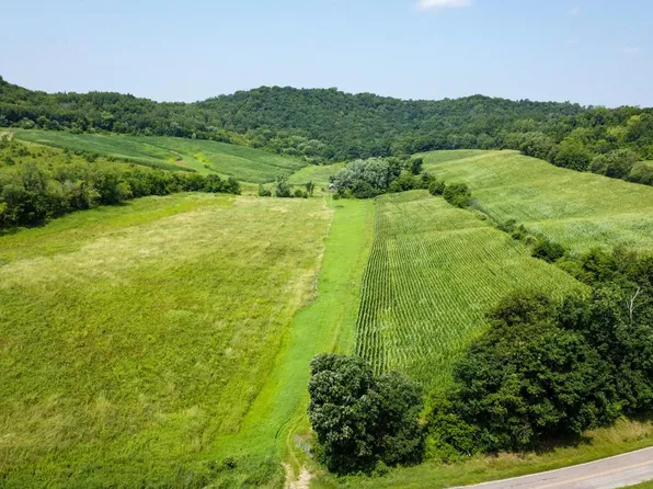 0 COUNTY RD F, Arcadia, WI 54612