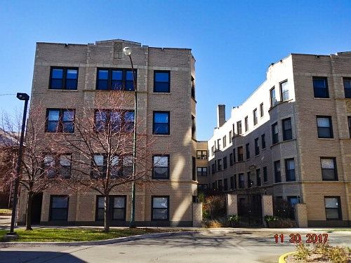 1st image of 7434 N Hermitage Ave APT 3A
