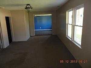 2nd image of 43 Rick Stansbury St