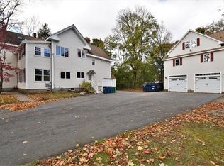 48 Andover Rd, Billerica, MA 01821