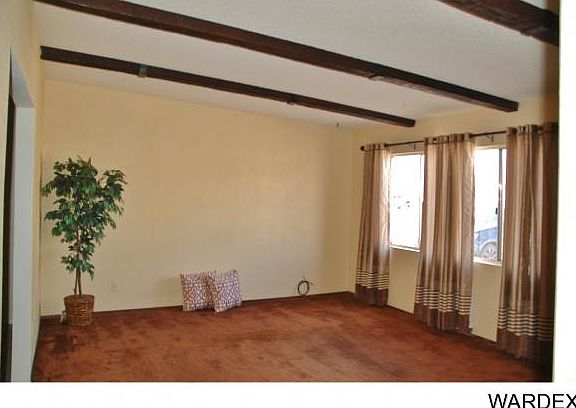 3rd image of 1699 Avalon Ave