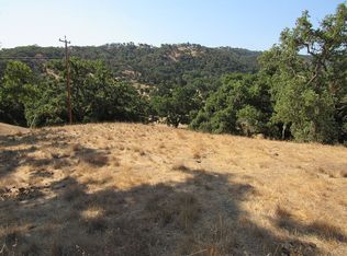 5205 Tecolote Rd, Atascadero, CA 93422