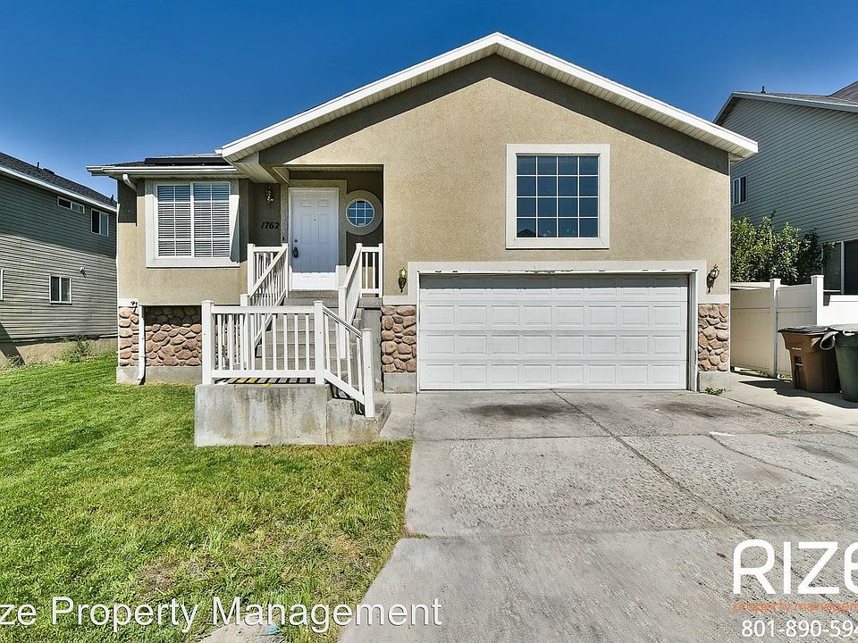 1st image of 1762 W Irie Ln