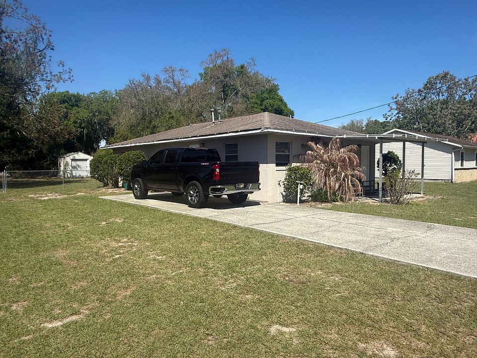 1st image of 206 S Dixie Ave #1