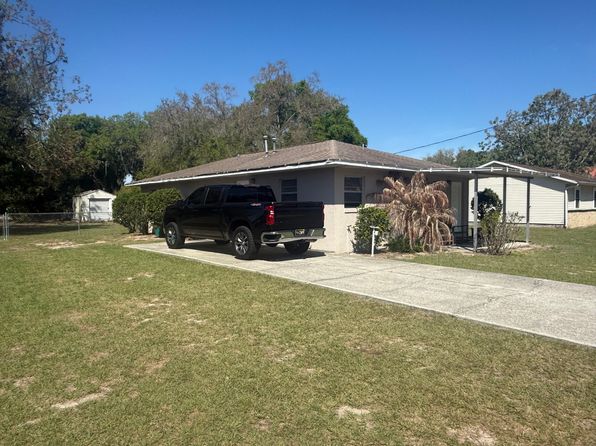 206 S Dixie Ave #1