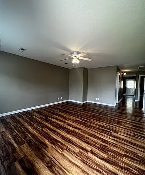 253-1A Executive Ave — Photo 9