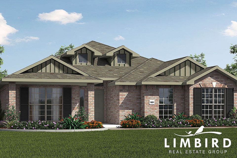 2000KI Series Jubilee