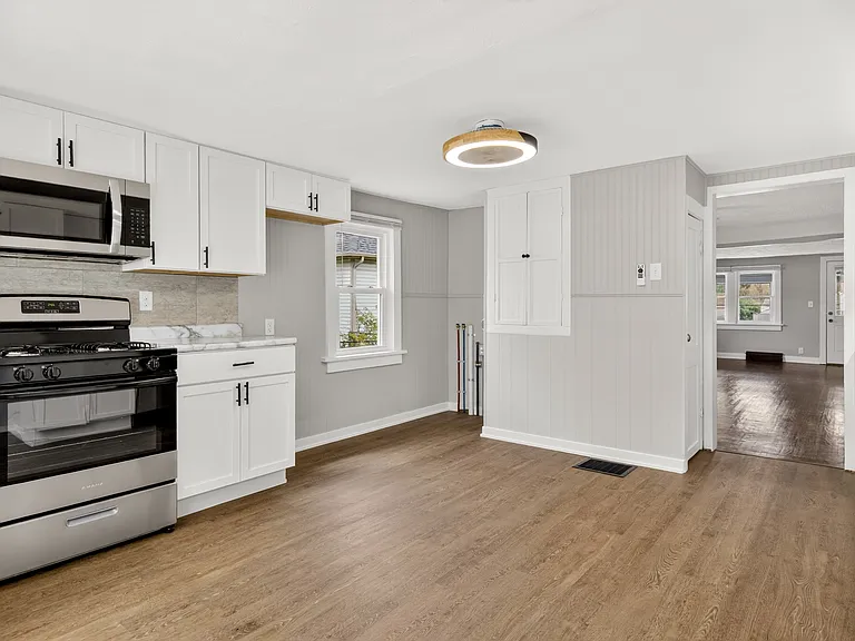 4815 Lexington Blvd — Photo 61