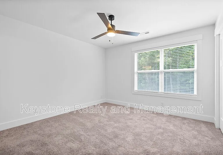 103 Front Ridge Cir — Photo 12