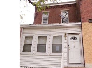 3113 S 82nd St, Philadelphia, PA 19153
