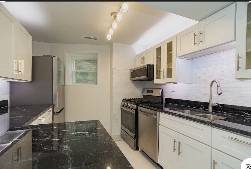 1st image of 5417 N Glenwood Ave #G