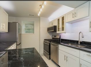 5417 N Glenwood Ave #G, Chicago, IL 60640