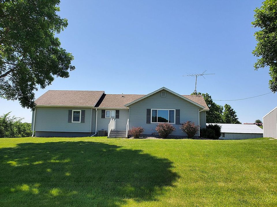 1st image of 1298 Hayes Dr
