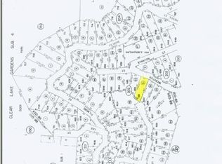 7405 Webster St, Nice, CA 95464