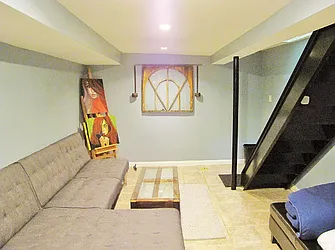 Rented by Yup Realty LLC