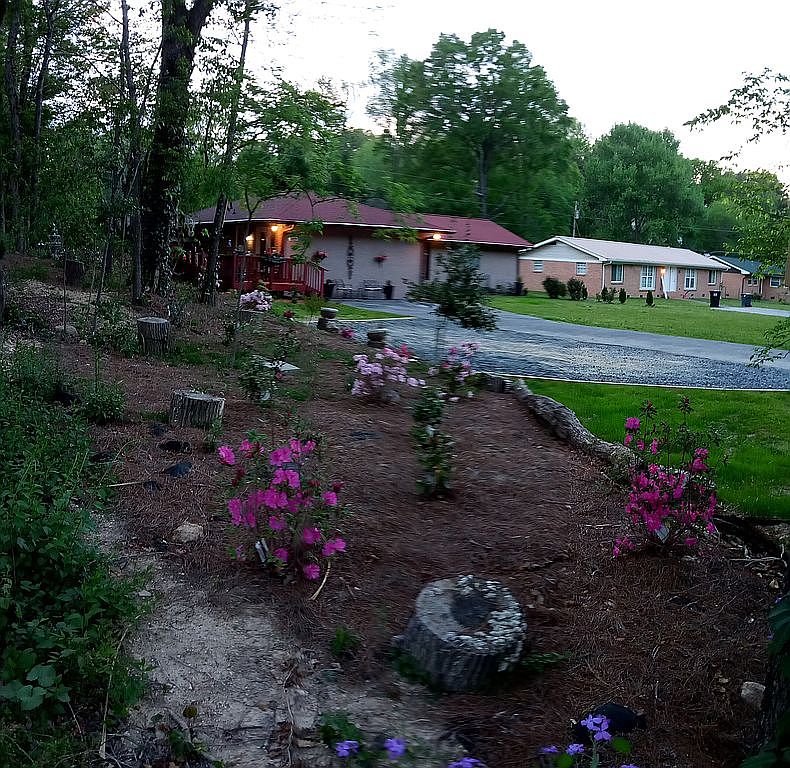 6623 Harrison Pike, Chattanooga, TN 37416 Zillow