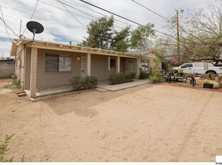 1721 E Sheridan St APT C, Phoenix, AZ 85006