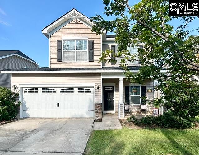 1st image of 135 Whispering Oak Ln