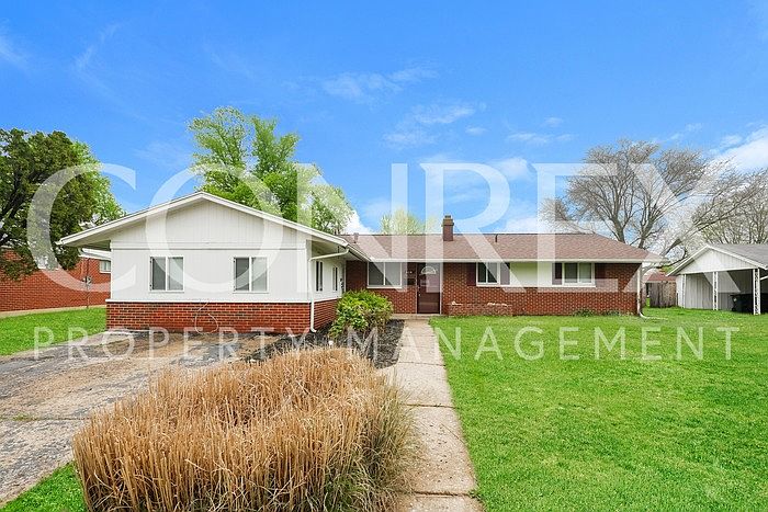 1st image of 408 E Eppington Dr
