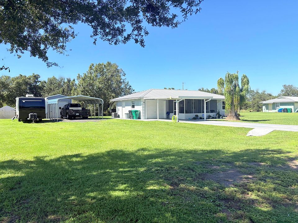 1st image of 6012 SE 30TH Parkway