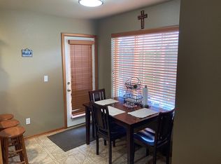 1397 Elm St, Lynden, WA 98264