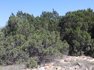 70 Golf Dr, Spring Branch, TX 78070