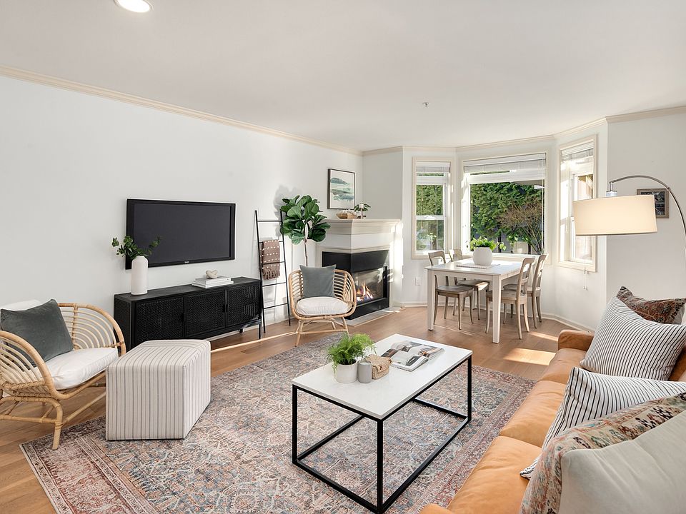 1st image of 102 State St S APT 111