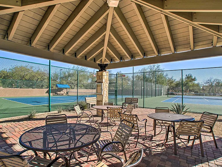 3055 N Red Mountain ID1546295P #ID1546295P — Photo 23