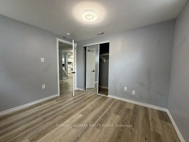 98 Donald St #2 — Photo 14