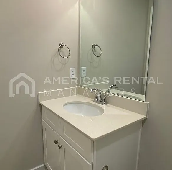 1540 Brookhaven Dr — Photo 16