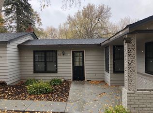 15 Pleasant Ave, Tonka Bay, MN 55331