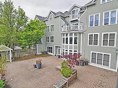 189 Richdale Ave #B3 — Photo 10
