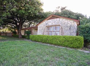501 Conder St, Killeen, TX 76541