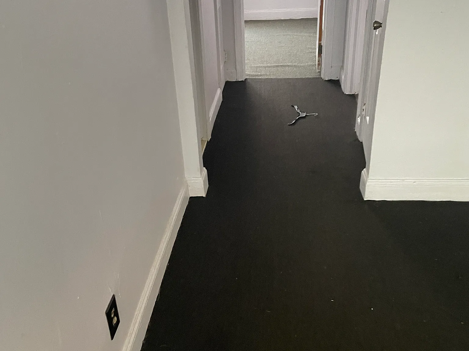 2 bed, $950 — Photo 3