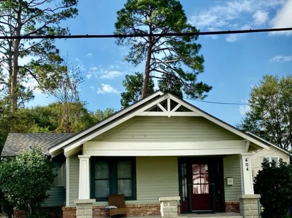 404 Coolidge St, Lafayette, LA 70501