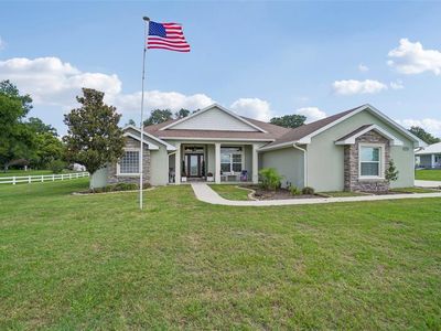 3934 CONNERSVILLE ROAD, Bartow, FL, 33830