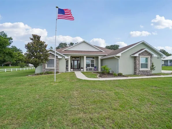 3934 Connersville Rd, Bartow, FL 33830