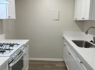 96 Aliso Ln, Ventura, CA 93001
