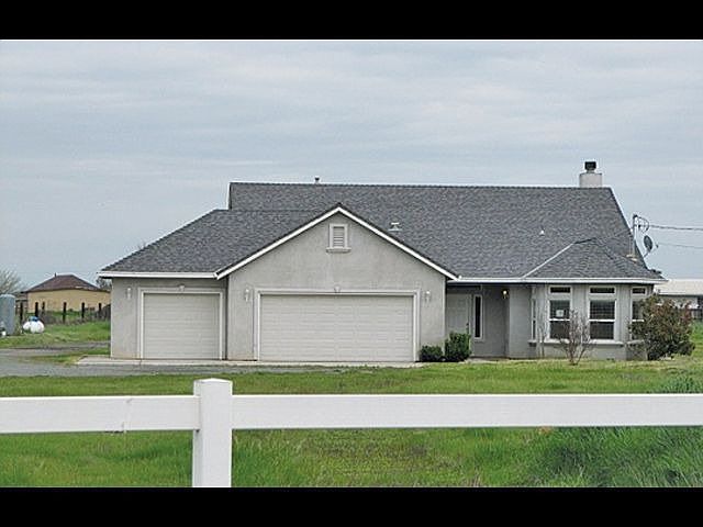 1st image of 25836 N Highway 99