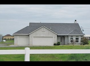 25836 N Highway 99, Acampo, CA 95220