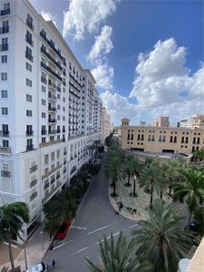 55 Merrick Way APT 800, Coral Gables, FL, 33134