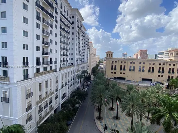 55 Merrick Way APT 800, Coral Gables, FL 33134